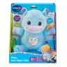 VTech Baby Théo mon hippo câlin - Item 7 of 7